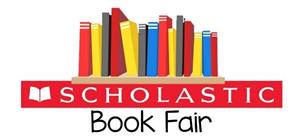 Scholastic 11.10.2022